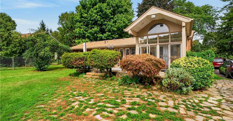 984 #8 Highway, Hamilton, ON, L8E 5H9 - 37