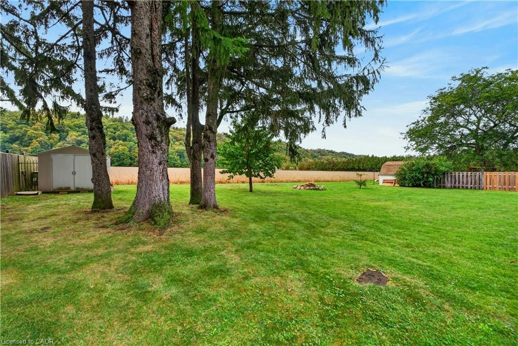 984 #8 Highway, Hamilton, ON, L8E 5H9 - 41