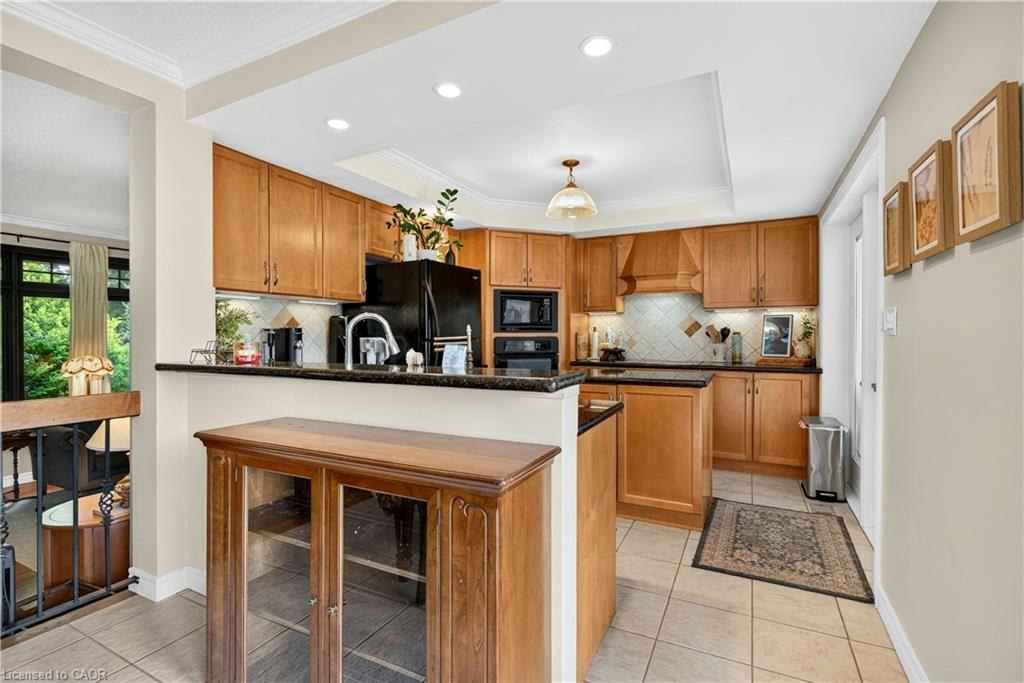 984 #8 Highway, Hamilton, ON, L8E 5H9 - 13