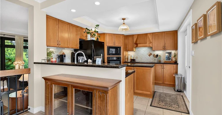 984 #8 Highway, Hamilton, ON, L8E 5H9 - 13