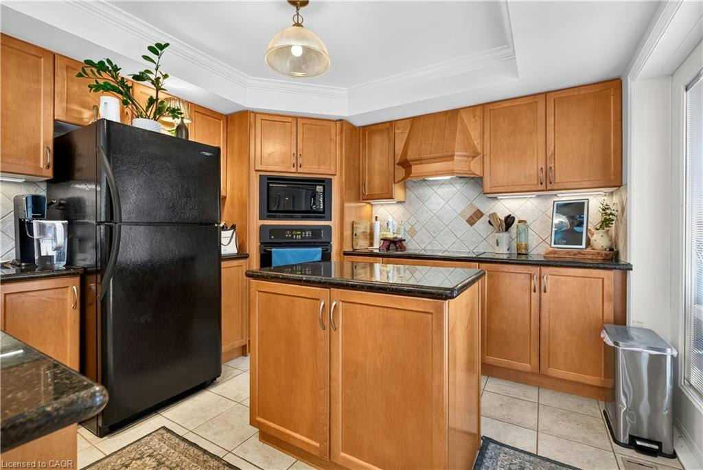 984 #8 Highway, Hamilton, ON, L8E 5H9 - 14