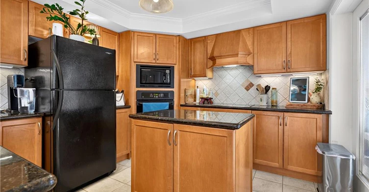 984 #8 Highway, Hamilton, ON, L8E 5H9 - 14