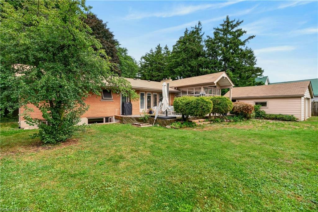 984 #8 Highway, Hamilton, ON, L8E 5H9 - 36