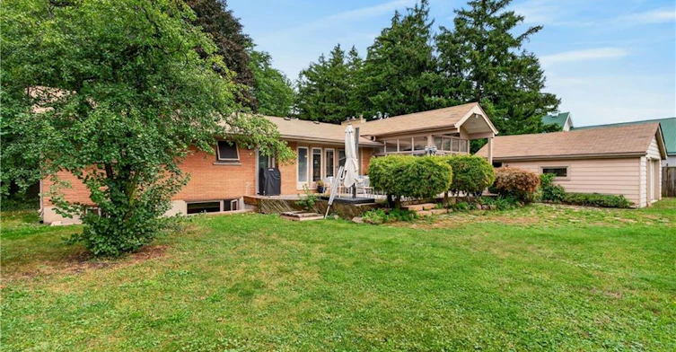 984 #8 Highway, Hamilton, ON, L8E 5H9 - 36