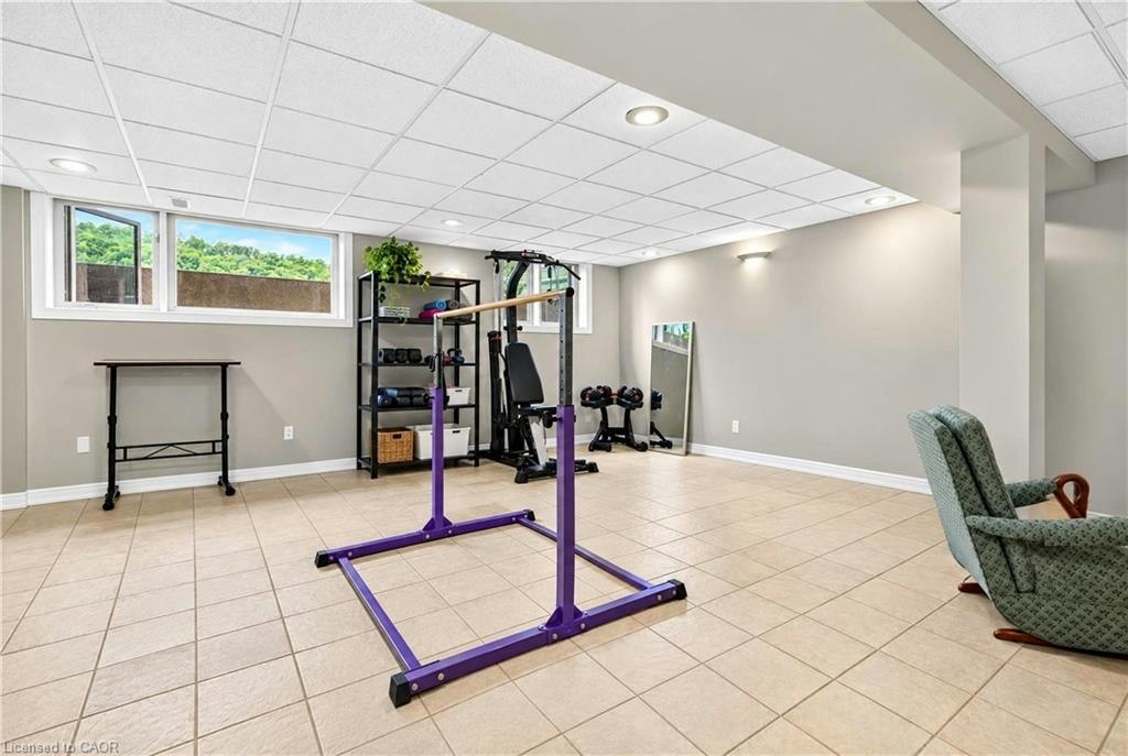 984 #8 Highway, Hamilton, ON, L8E 5H9 - 23