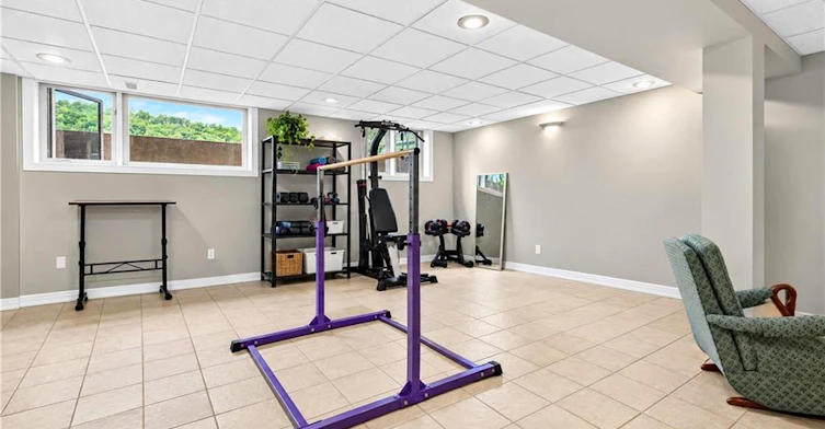 984 #8 Highway, Hamilton, ON, L8E 5H9 - 23