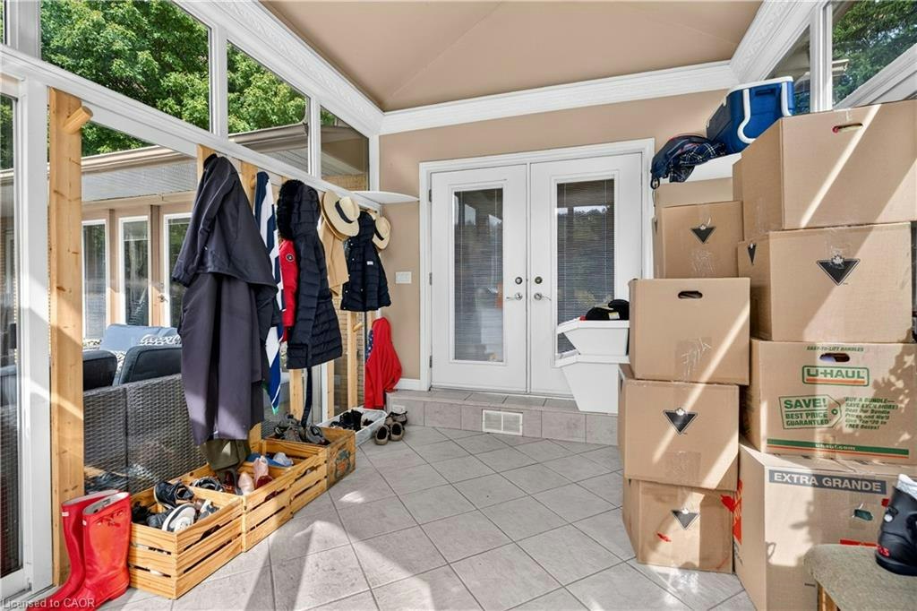 984 #8 Highway, Hamilton, ON, L8E 5H9 - 18