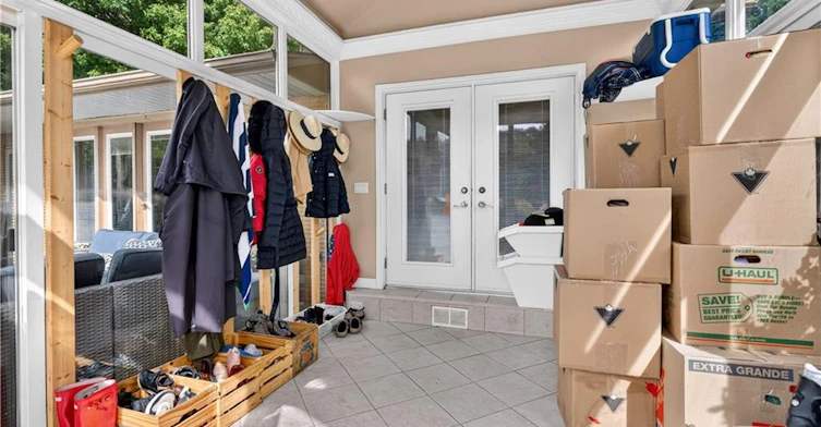 984 #8 Highway, Hamilton, ON, L8E 5H9 - 18