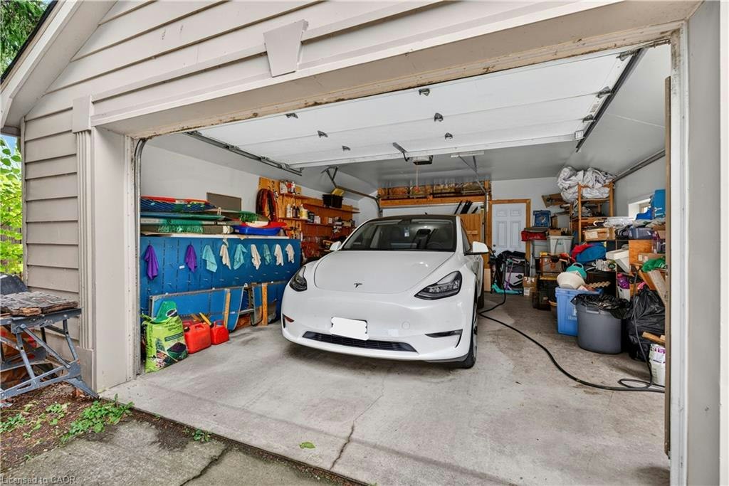 984 #8 Highway, Hamilton, ON, L8E 5H9 - 31