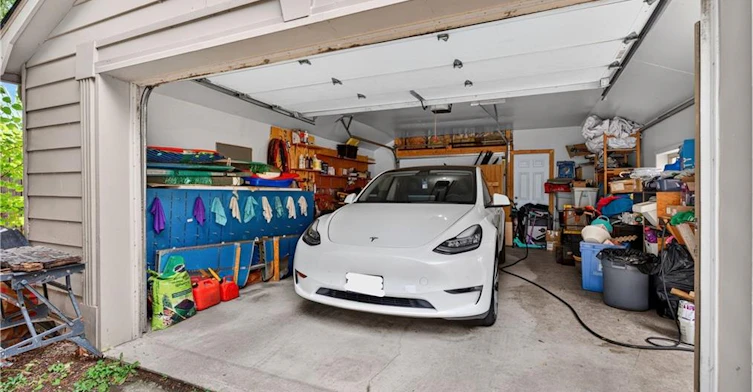984 #8 Highway, Hamilton, ON, L8E 5H9 - 31