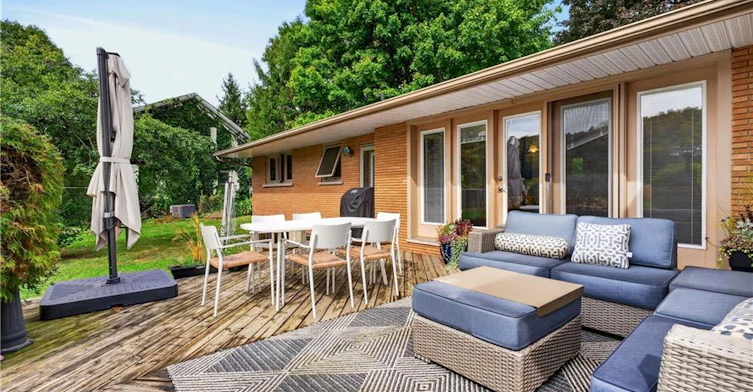984 #8 Highway, Hamilton, ON, L8E 5H9 - 38