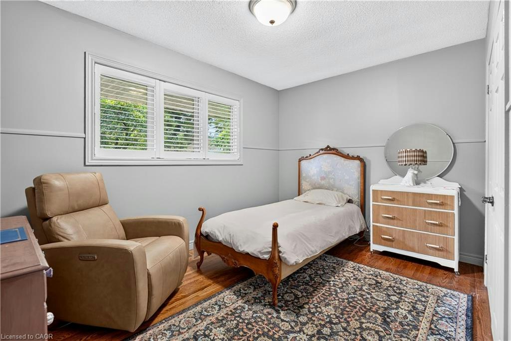984 #8 Highway, Hamilton, ON, L8E 5H9 - 21