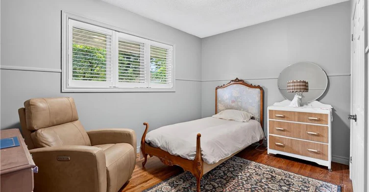 984 #8 Highway, Hamilton, ON, L8E 5H9 - 21