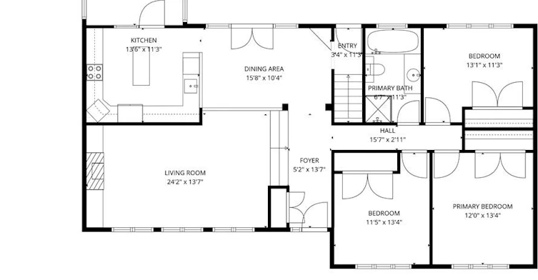 984 #8 Highway, Hamilton, ON, L8E 5H9 - 48