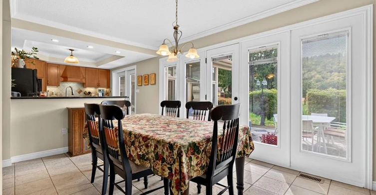984 #8 Highway, Hamilton, ON, L8E 5H9 - 11
