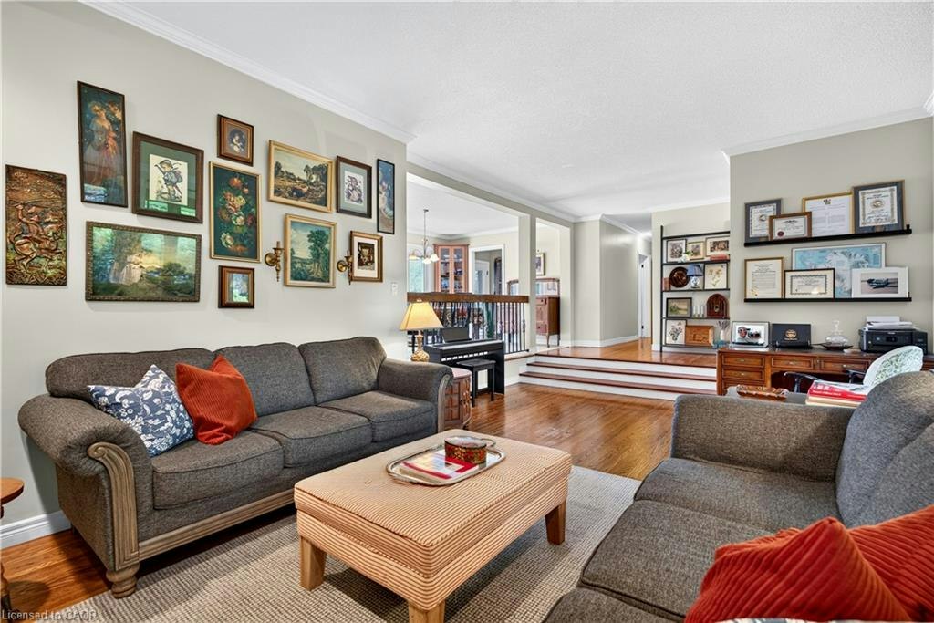 984 #8 Highway, Hamilton, ON, L8E 5H9 - 9