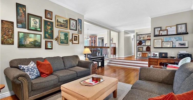 984 #8 Highway, Hamilton, ON, L8E 5H9 - 9