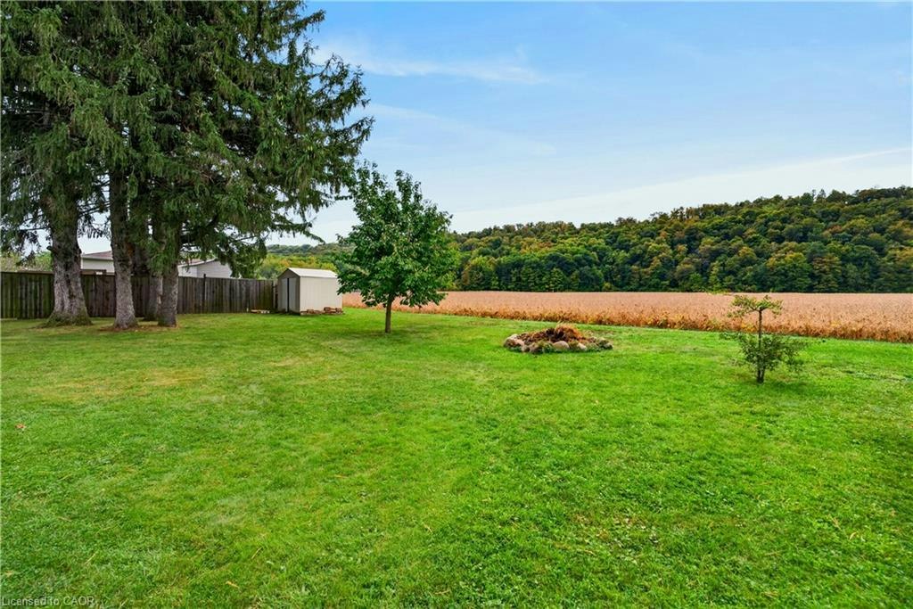 984 #8 Highway, Hamilton, ON, L8E 5H9 - 42