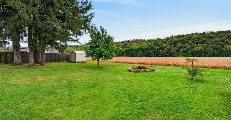 984 #8 Highway, Hamilton, ON, L8E 5H9 - 42