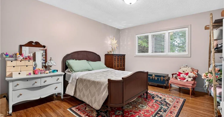 984 #8 Highway, Hamilton, ON, L8E 5H9 - 19
