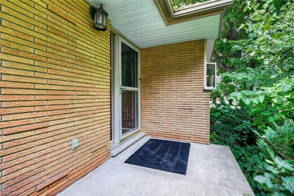 984 #8 Highway, Hamilton, ON, L8E 5H9 - 4
