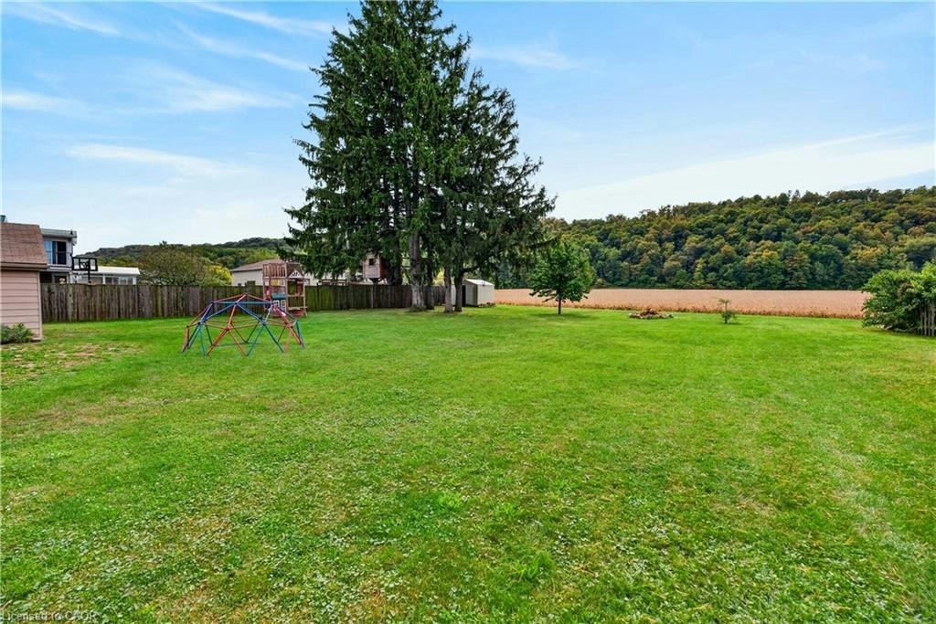 984 #8 Highway, Hamilton, ON, L8E 5H9 - 44