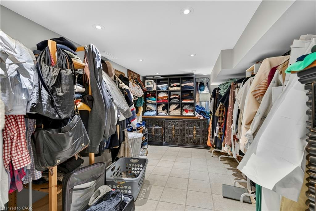 984 #8 Highway, Hamilton, ON, L8E 5H9 - 27