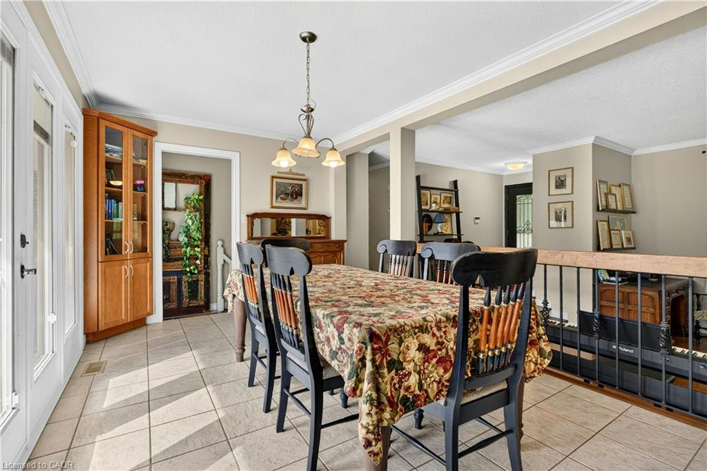 984 #8 Highway, Hamilton, ON, L8E 5H9 - 12