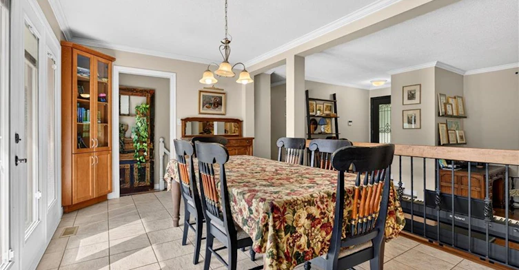 984 #8 Highway, Hamilton, ON, L8E 5H9 - 12