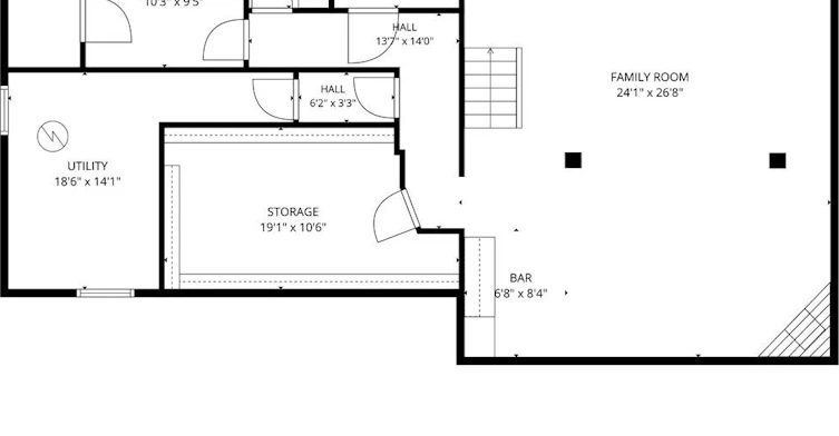 984 #8 Highway, Hamilton, ON, L8E 5H9 - 47