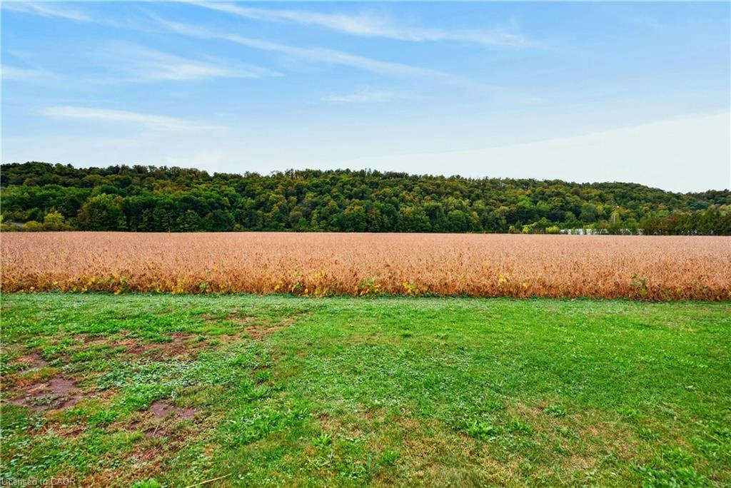 984 #8 Highway, Hamilton, ON, L8E 5H9 - 43
