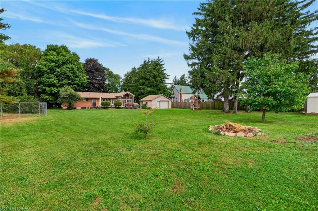 984 #8 Highway, Hamilton, ON, L8E 5H9 - 34