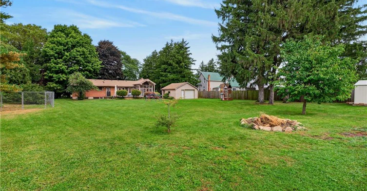 984 #8 Highway, Hamilton, ON, L8E 5H9 - 34
