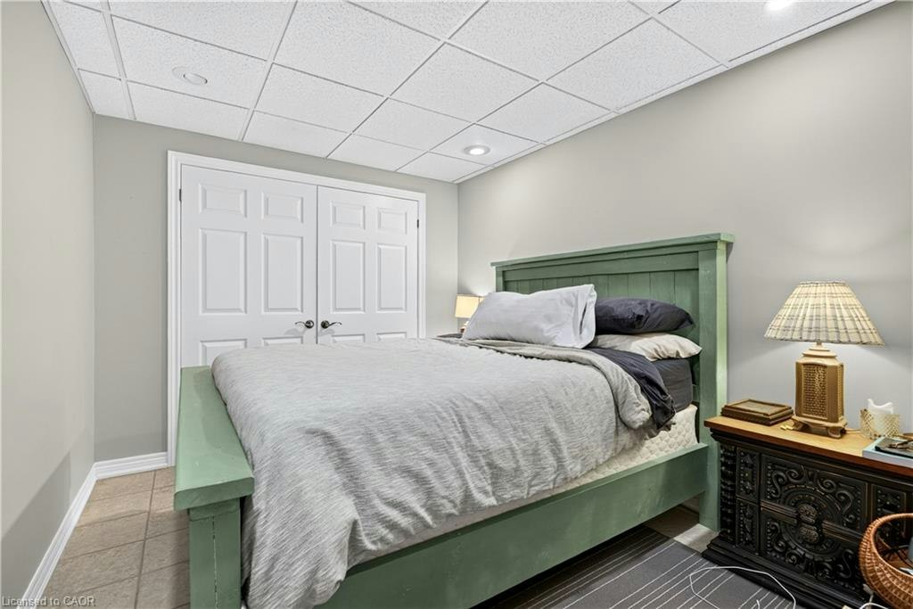 984 #8 Highway, Hamilton, ON, L8E 5H9 - 26