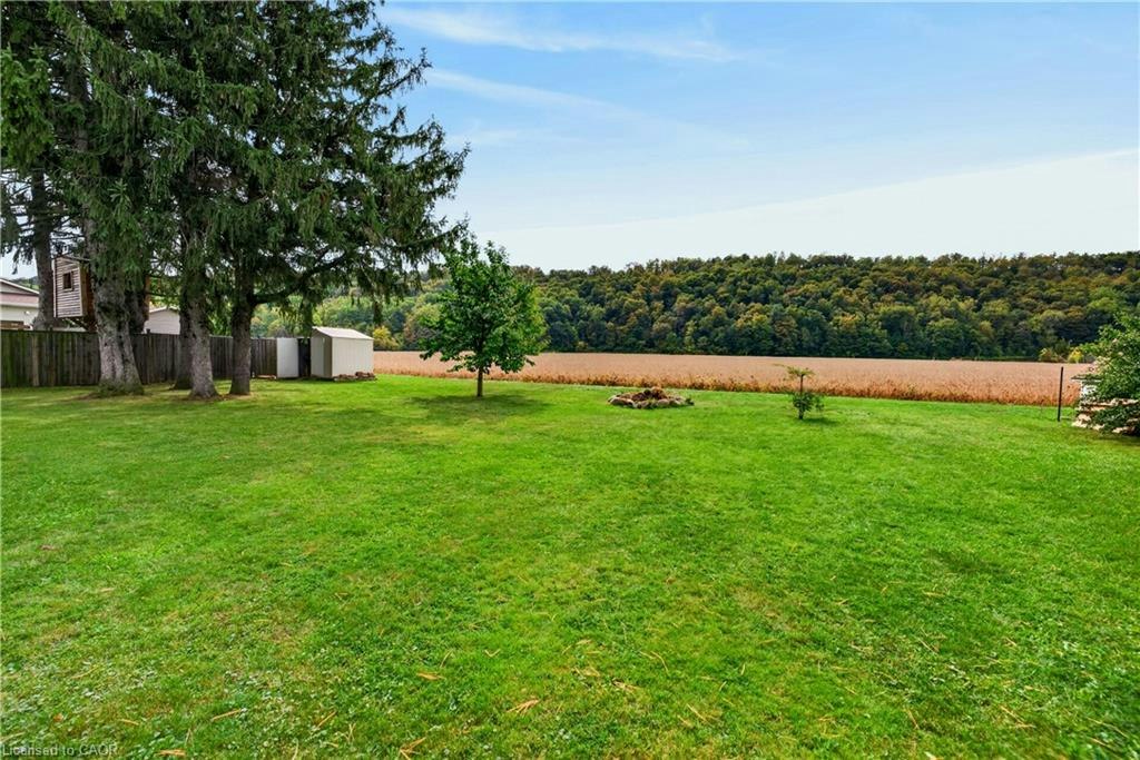 984 #8 Highway, Hamilton, ON, L8E 5H9 - 45
