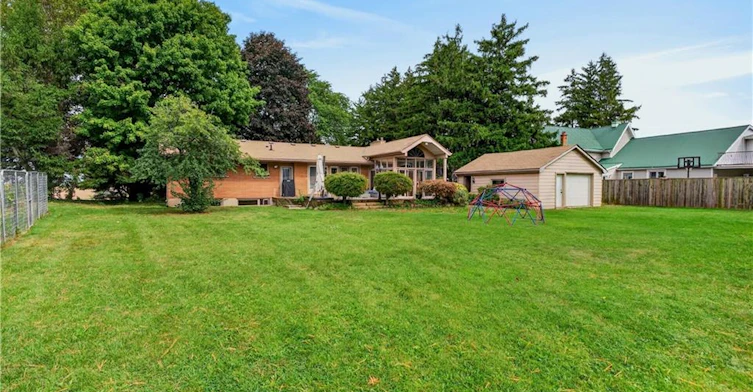 984 #8 Highway, Hamilton, ON, L8E 5H9 - 35