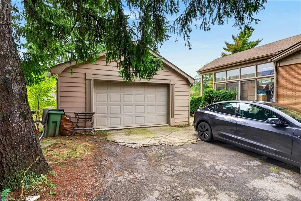 984 #8 Highway, Hamilton, ON, L8E 5H9 - 30