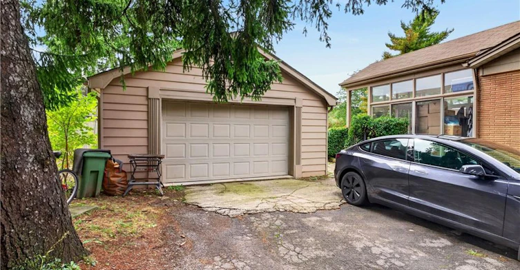 984 #8 Highway, Hamilton, ON, L8E 5H9 - 30