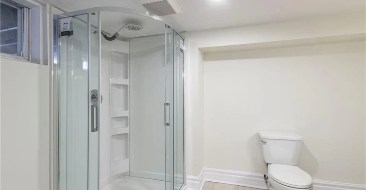 Lower-146 Glencarry Avenue, Hamilton, ON, L8K 3R8 - 17