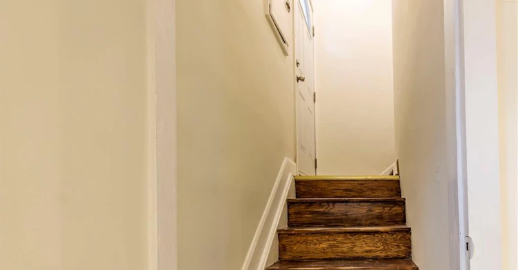 Lower-146 Glencarry Avenue, Hamilton, ON, L8K 3R8 - 18
