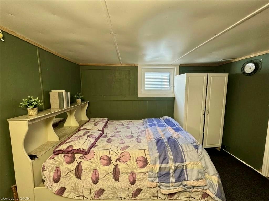 Lower-111 Ferguson Avenue, Cambridge, ON, N1R 6E9 - 5
