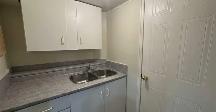 Lower-111 Ferguson Avenue, Cambridge, ON, N1R 6E9 - 7