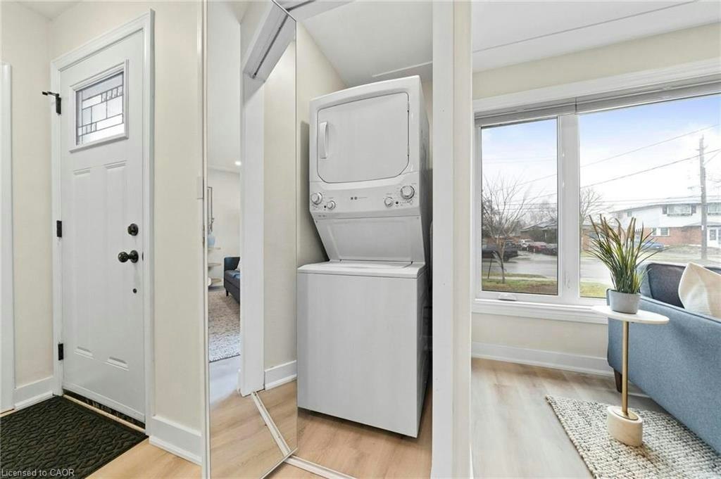 1-627 Upper Ottawa Street, Hamilton, ON, L8T 3T4 - 15