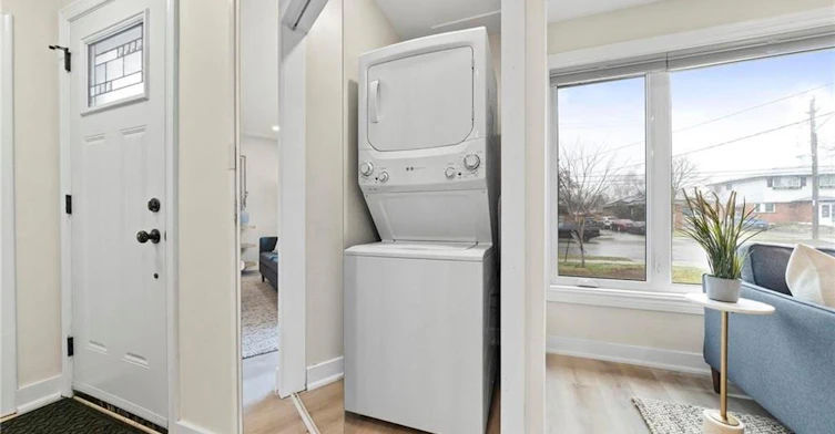 1-627 Upper Ottawa Street, Hamilton, ON, L8T 3T4 - 15