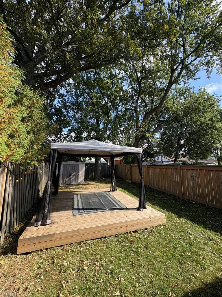 1-627 Upper Ottawa Street, Hamilton, ON, L8T 3T4 - 16