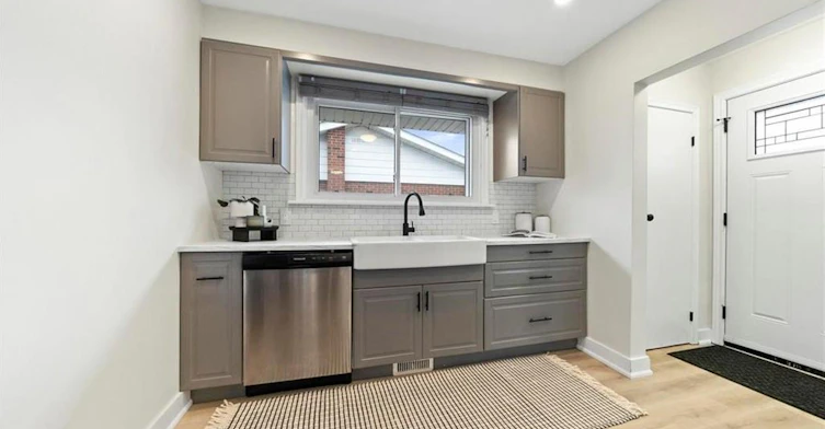 1-627 Upper Ottawa Street, Hamilton, ON, L8T 3T4 - 8