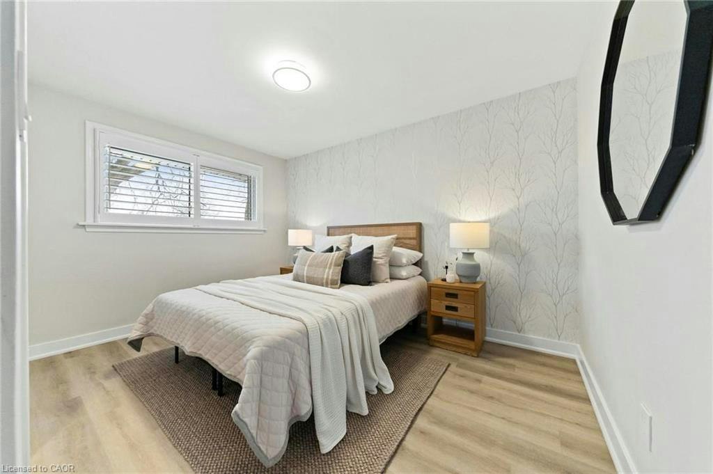 1-627 Upper Ottawa Street, Hamilton, ON, L8T 3T4 - 14