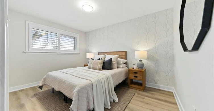 1-627 Upper Ottawa Street, Hamilton, ON, L8T 3T4 - 14