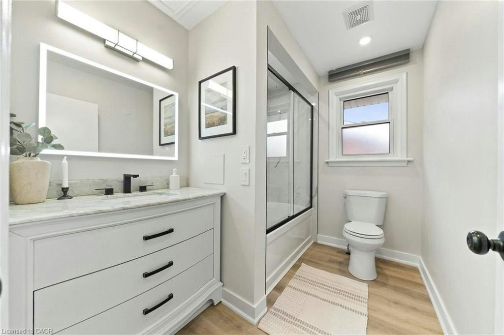 1-627 Upper Ottawa Street, Hamilton, ON, L8T 3T4 - 11