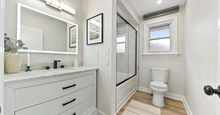 1-627 Upper Ottawa Street, Hamilton, ON, L8T 3T4 - 11
